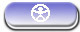 Online Digital Studio, Video & SD/HD DVD Production